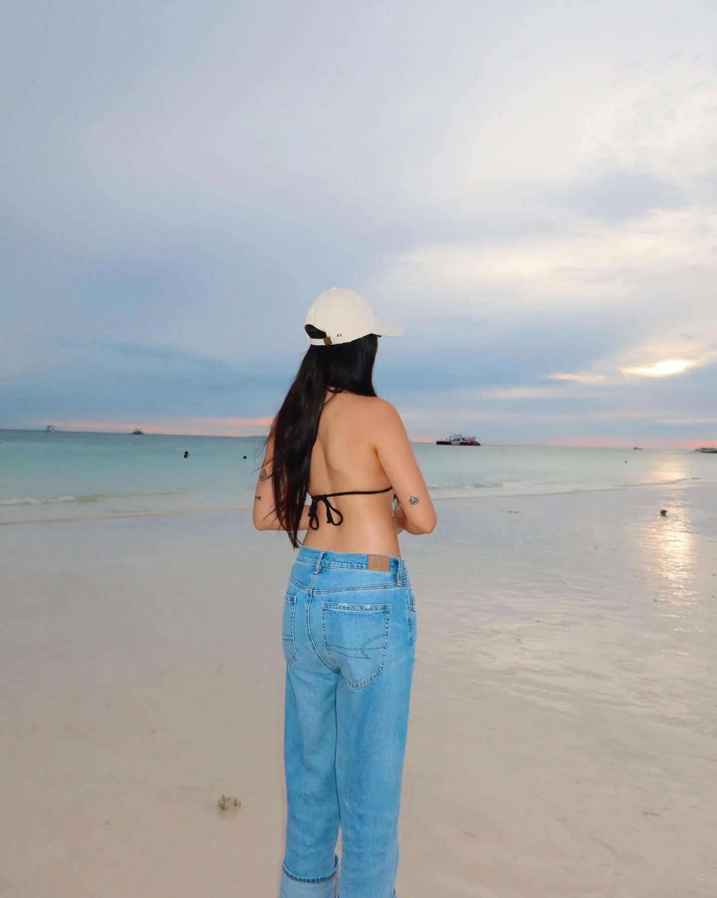 Camille Trinidad - camille-trinidad-sexy-15.webp